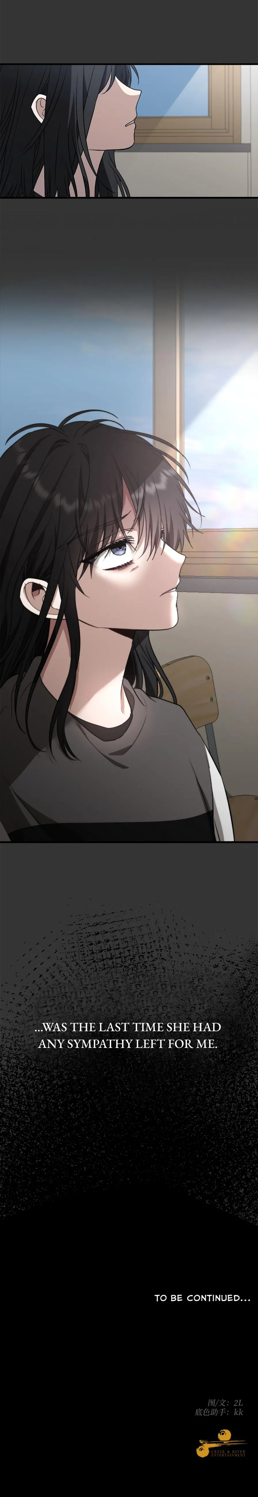 Dreaming Freedom Chapter 43 image 49